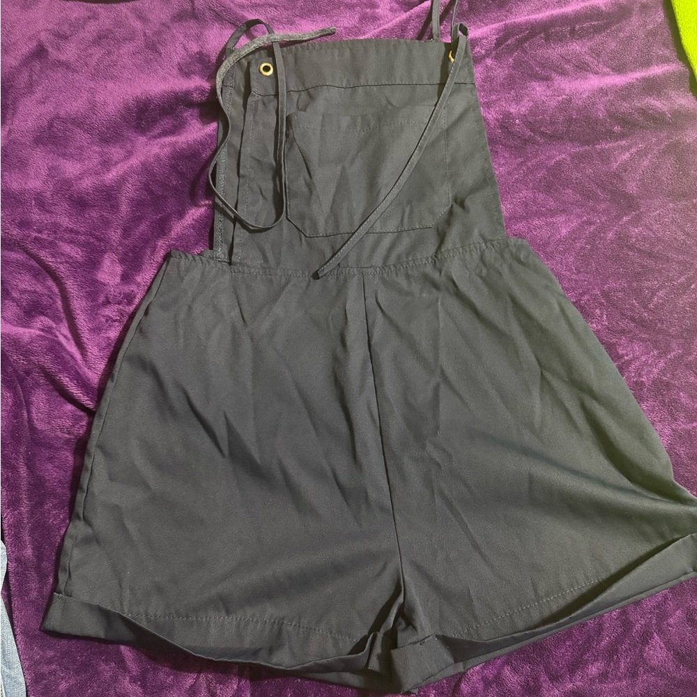 SHEIN bundle - Picture 2 of 5